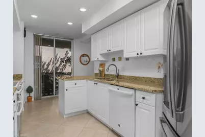 3940 Windward Passage Cir #102, Bonita Springs, FL 34134 - Photo 10