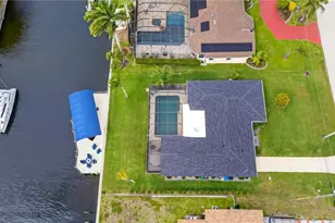 1722 SE 28th St, Cape Coral, FL 33904 - Photo 46