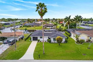 1722 SE 28th St, Cape Coral, FL 33904 - Photo 40