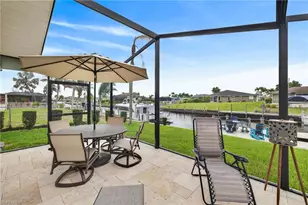 1722 SE 28th St, Cape Coral, FL 33904 - Photo 34