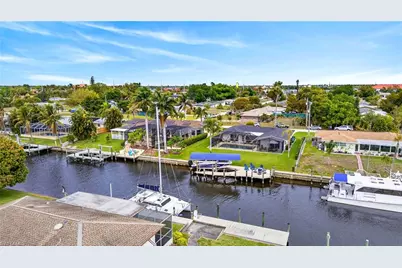 1722 SE 28th St, Cape Coral, FL 33904 - Photo 44