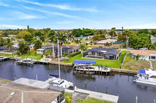 1722 SE 28th St, Cape Coral, FL 33904 - Photo 44