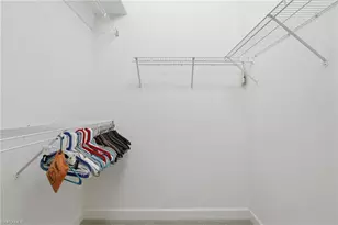 8601 Piazza Del Lago Cir, Estero, FL 33928 - Photo 20