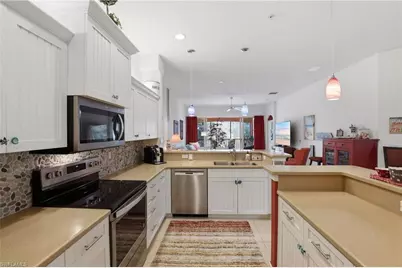 8601 Piazza Del Lago Cir #203, Estero, FL 33928 - Photo 12