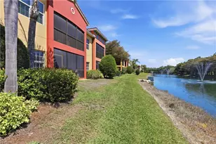 8601 Piazza Del Lago Cir, Estero, FL 33928 - Photo 30