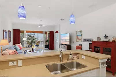 8601 Piazza Del Lago Cir #203, Estero, FL 33928 - Photo 14