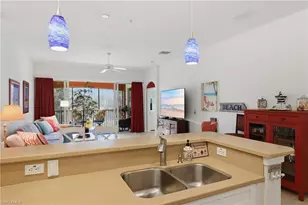 8601 Piazza Del Lago Cir, Estero, FL 33928 - Photo 14