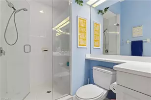 8601 Piazza Del Lago Cir, Estero, FL 33928 - Photo 18