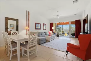 8601 Piazza Del Lago Cir, Estero, FL 33928 - Photo 8