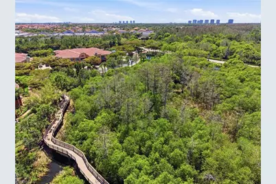 8601 Piazza Del Lago Cir #203, Estero, FL 33928 - Photo 40