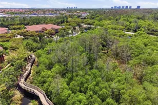 8601 Piazza Del Lago Cir, Estero, FL 33928 - Photo 40