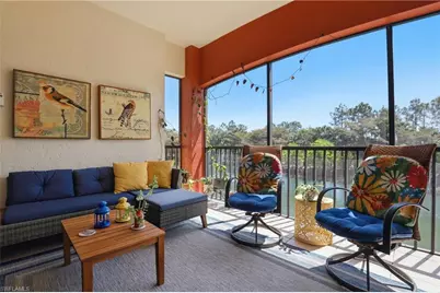 8601 Piazza Del Lago Cir #203, Estero, FL 33928 - Photo 26