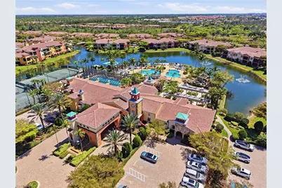 8601 Piazza Del Lago Cir #203, Estero, FL 33928 - Photo 36