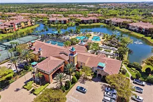 8601 Piazza Del Lago Cir, Estero, FL 33928 - Photo 36