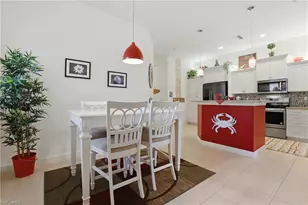 8601 Piazza Del Lago Cir, Estero, FL 33928 - Photo 10