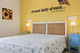 8601 Piazza Del Lago Cir, Estero, FL 33928 - Photo 16