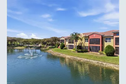 8601 Piazza Del Lago Cir #203, Estero, FL 33928 - Photo 32