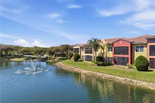 8601 Piazza Del Lago Cir, Estero, FL 33928 - Photo 32