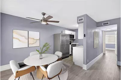 4617 Bayshore Dr #H4, Naples, FL 34112 - Photo 12