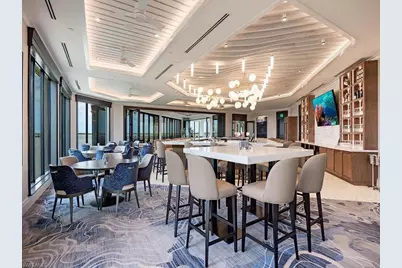 5051 Pelican Colony Blvd #903, Bonita Springs, FL 34134 - Photo 40