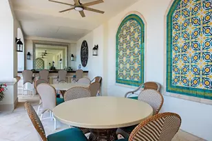 5051 Pelican Colony Blvd, Bonita Springs, FL 34134 - Photo 34