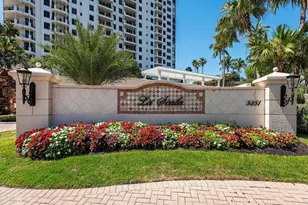 5051 Pelican Colony Blvd, Bonita Springs, FL 34134 - Photo 28