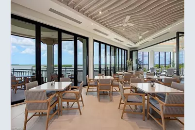 5051 Pelican Colony Blvd #903, Bonita Springs, FL 34134 - Photo 42