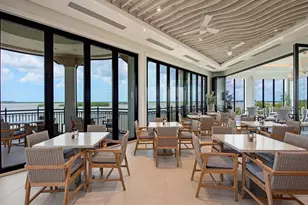 5051 Pelican Colony Blvd, Bonita Springs, FL 34134 - Photo 42