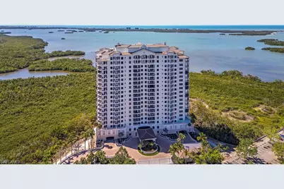 5051 Pelican Colony Blvd #903, Bonita Springs, FL 34134 - Photo 26