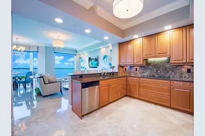 5051 Pelican Colony Blvd #903, Bonita Springs, FL 34134 - Photo 10