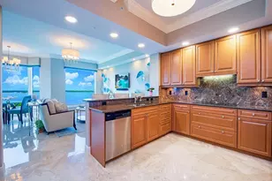 5051 Pelican Colony Blvd, Bonita Springs, FL 34134 - Photo 10