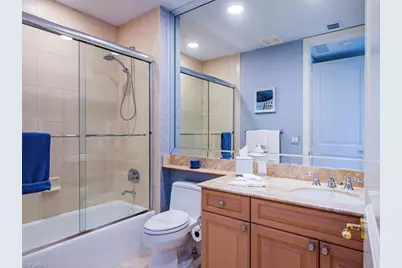 5051 Pelican Colony Blvd #903, Bonita Springs, FL 34134 - Photo 20