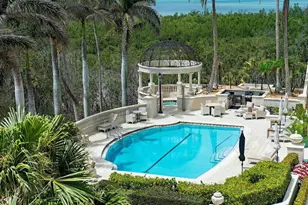 5051 Pelican Colony Blvd, Bonita Springs, FL 34134 - Photo 32