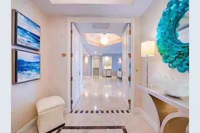 5051 Pelican Colony Blvd #903, Bonita Springs, FL 34134 - Photo 2