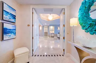 5051 Pelican Colony Blvd, Bonita Springs, FL 34134 - Photo 2