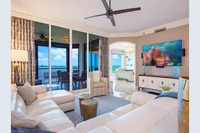 5051 Pelican Colony Blvd #903, Bonita Springs, FL 34134 - Photo 4