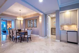 5051 Pelican Colony Blvd, Bonita Springs, FL 34134 - Photo 14