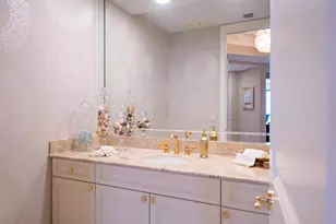 5051 Pelican Colony Blvd, Bonita Springs, FL 34134 - Photo 16