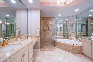 5051 Pelican Colony Blvd, Bonita Springs, FL 34134 - Photo 22