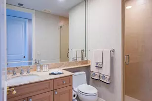 5051 Pelican Colony Blvd, Bonita Springs, FL 34134 - Photo 18