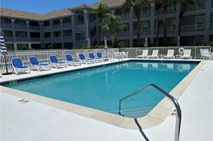 509 Roma Ct, Naples, FL 34110 - Photo 2