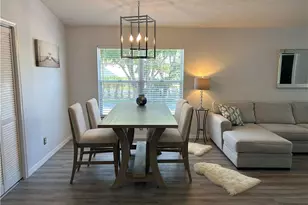 509 Roma Ct, Naples, FL 34110 - Photo 10
