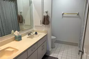 509 Roma Ct, Naples, FL 34110 - Photo 14