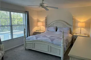 509 Roma Ct, Naples, FL 34110 - Photo 12