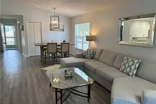 509 Roma Ct, Naples, FL 34110 - Photo 6