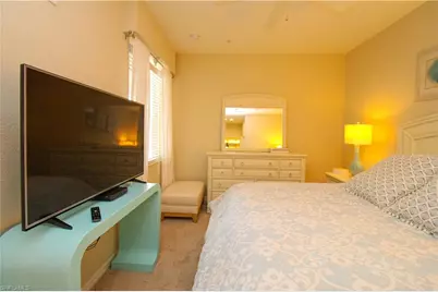 10313 Heritage Bay Blvd #1342, Naples, FL 34120 - Photo 14