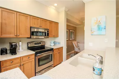 10313 Heritage Bay Blvd #1342, Naples, FL 34120 - Photo 32