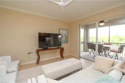 10313 Heritage Bay Blvd #1342, Naples, FL 34120 - Photo 28