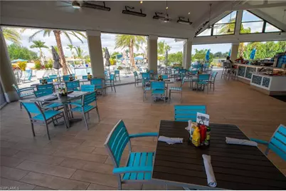 10313 Heritage Bay Blvd #1342, Naples, FL 34120 - Photo 42