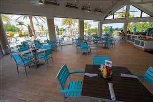 10313 Heritage Bay Blvd, Naples, FL 34120 - Photo 42